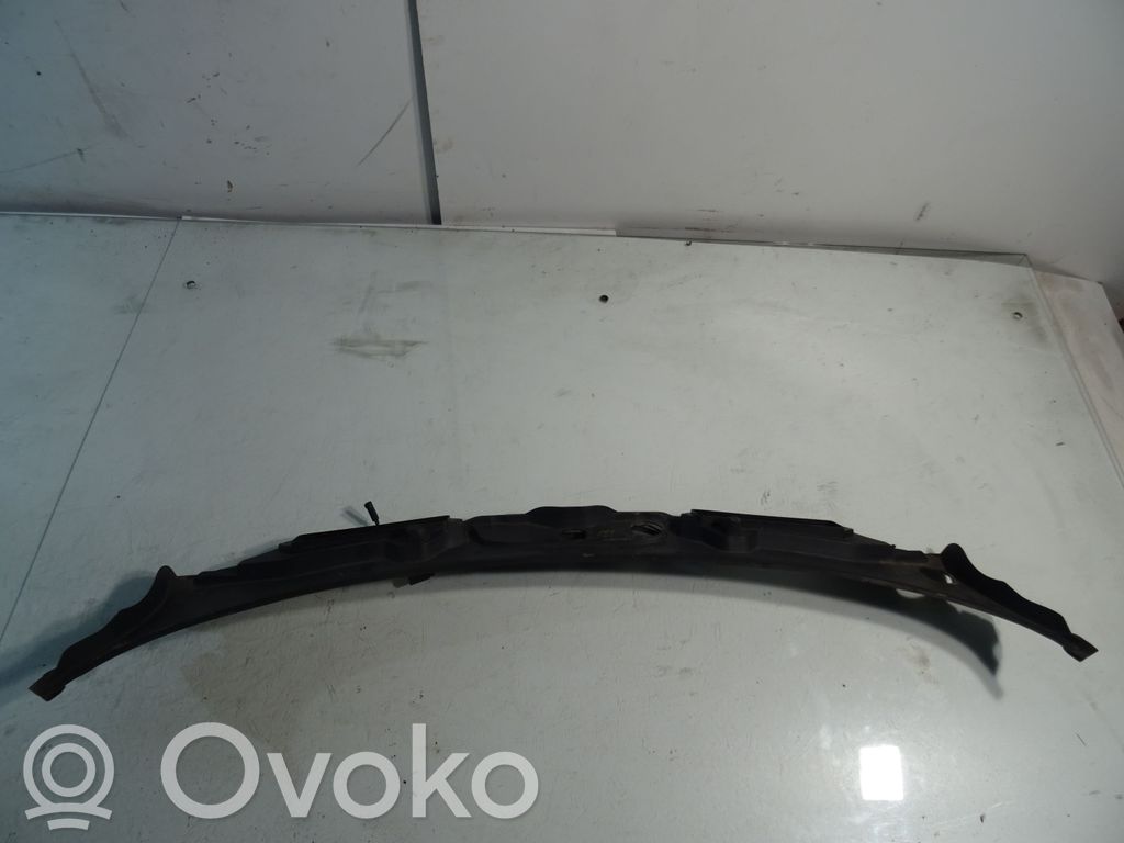 BMW 3 E90 E91 Pyyhinkoneiston lista 