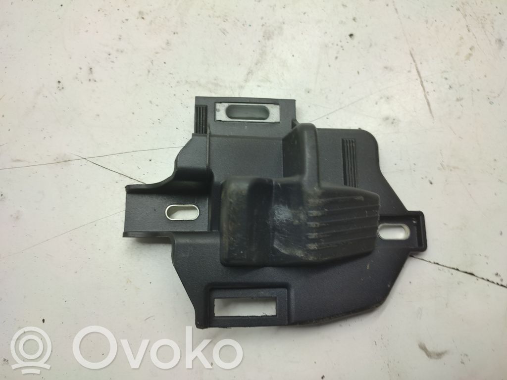 BMW 3 E92 E93 Other interior part 
