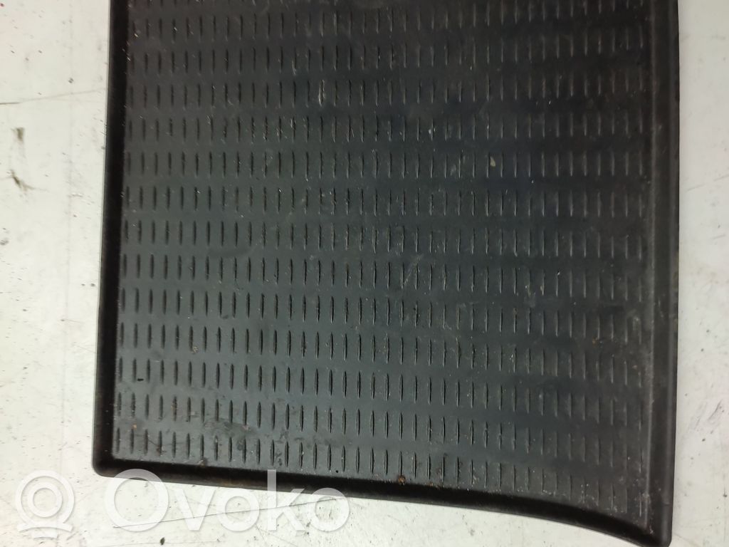 BMW X5 E70 Other interior part 