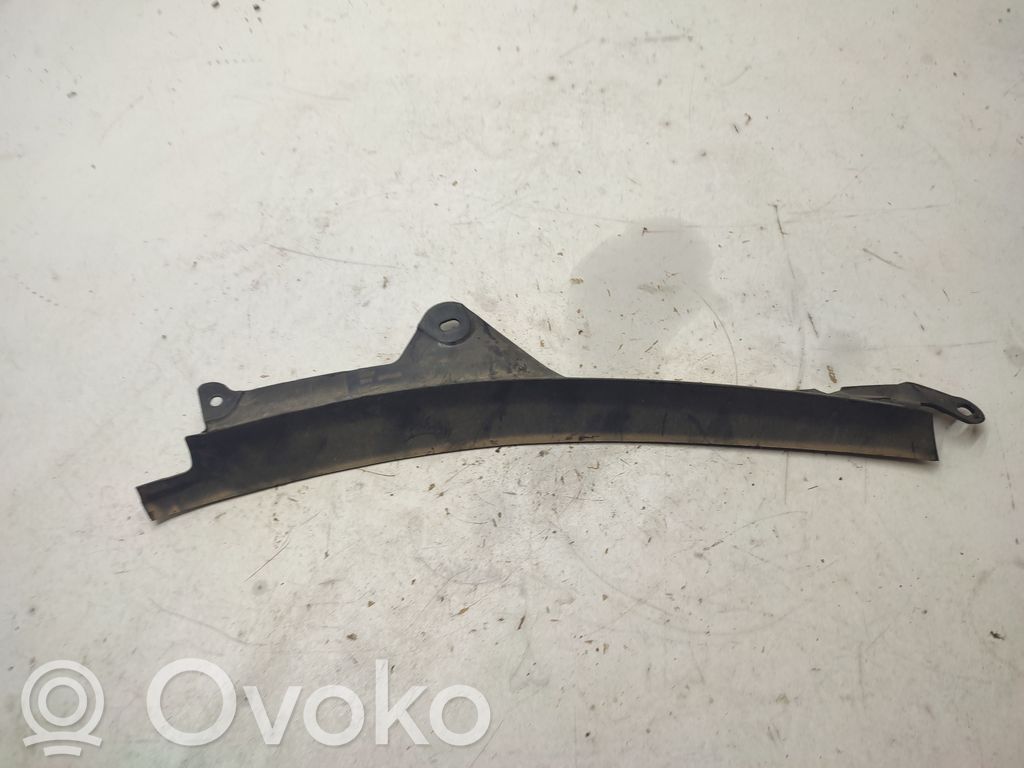 BMW X1 E84 Pyyhinkoneiston lista 