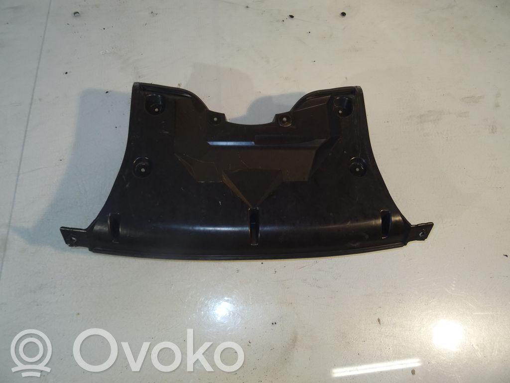 BMW X5 E53 Ohjaamon sisäilman mikrosuodatinsarja 