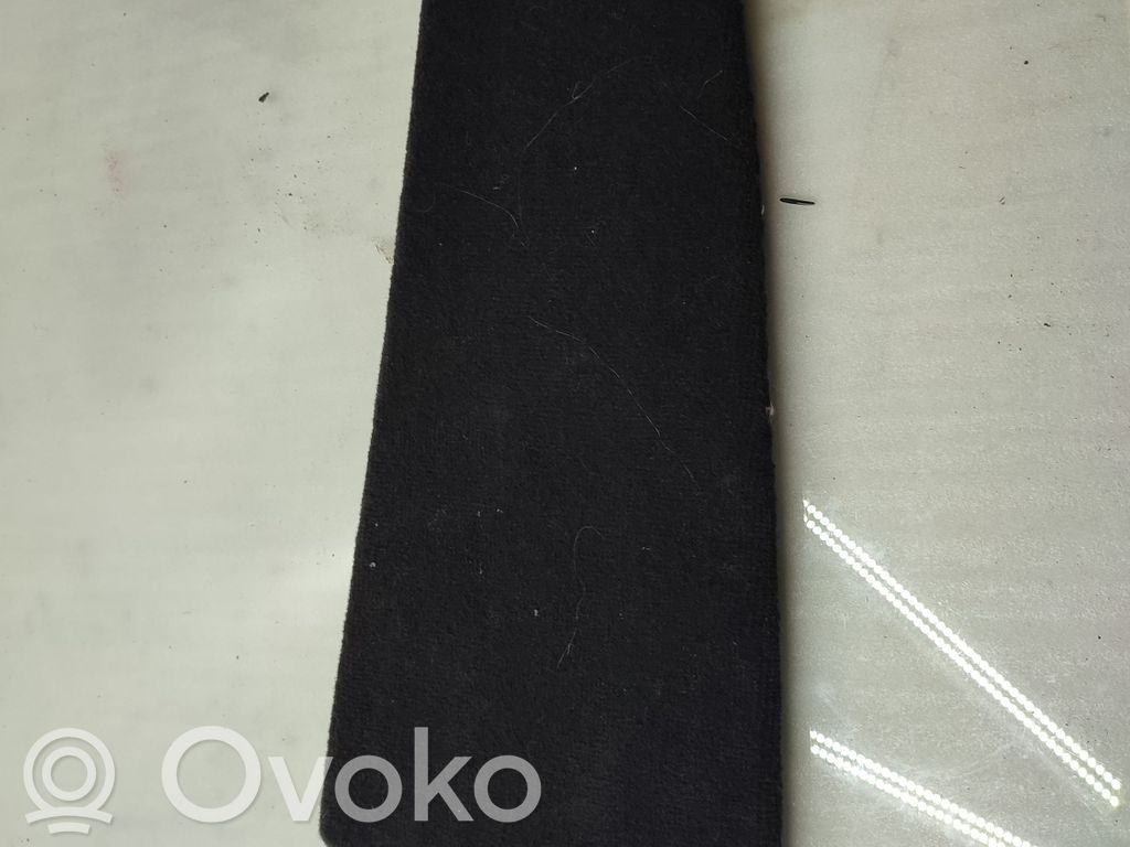 BMW X5 E53 Other interior part 