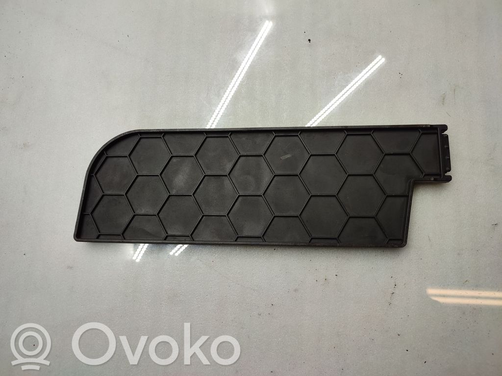 BMW 3 F30 F35 F31 Kita bagažinės apdailos detalė 