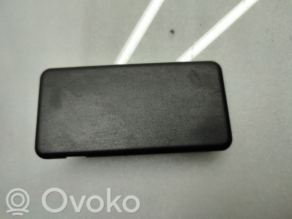 BMW 5 E60 E61 Other interior part 