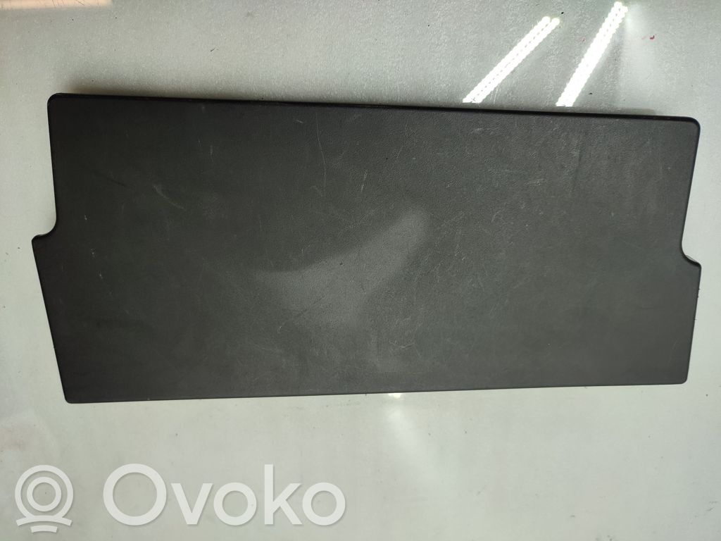 BMW X5 E70 Otros repuestos del interior 