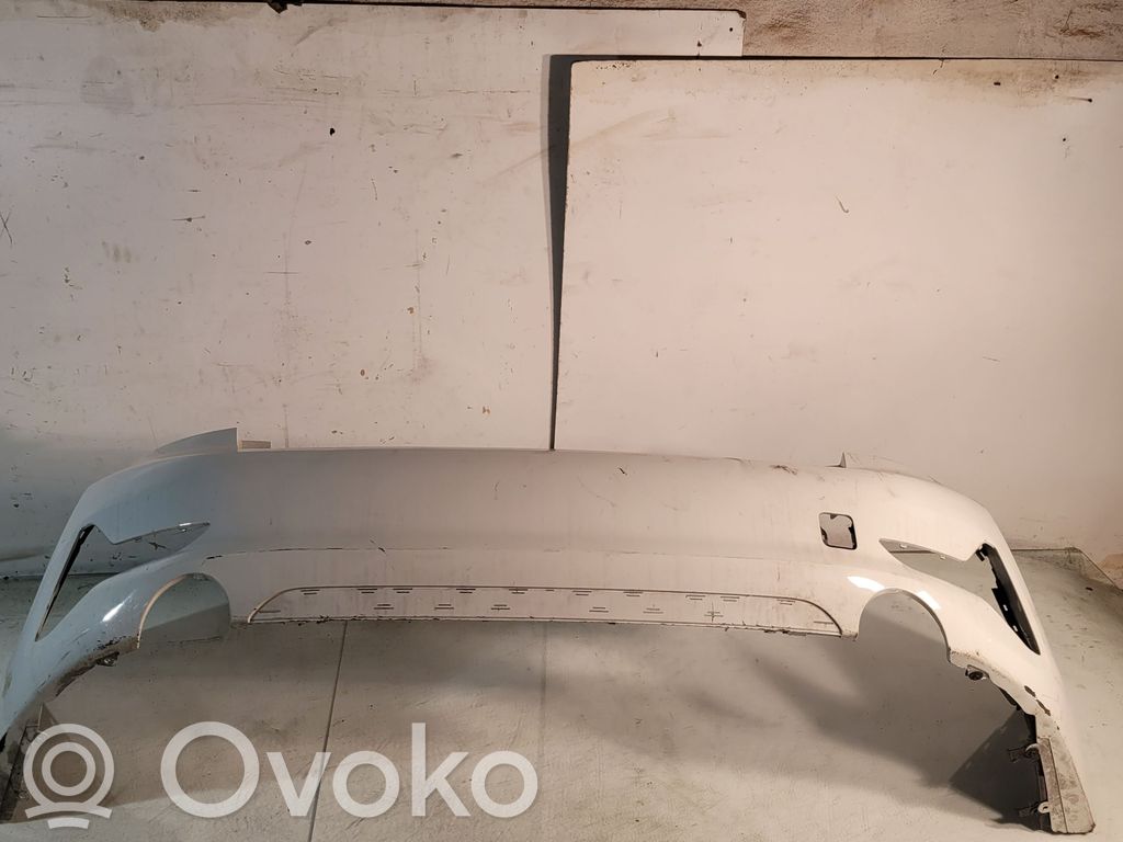 BMW 3 G20 G21 Parachoques 