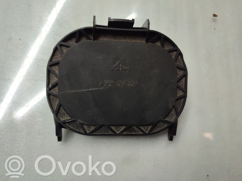 BMW X3 F25 Deckel Abdeckung Scheinwerfer 