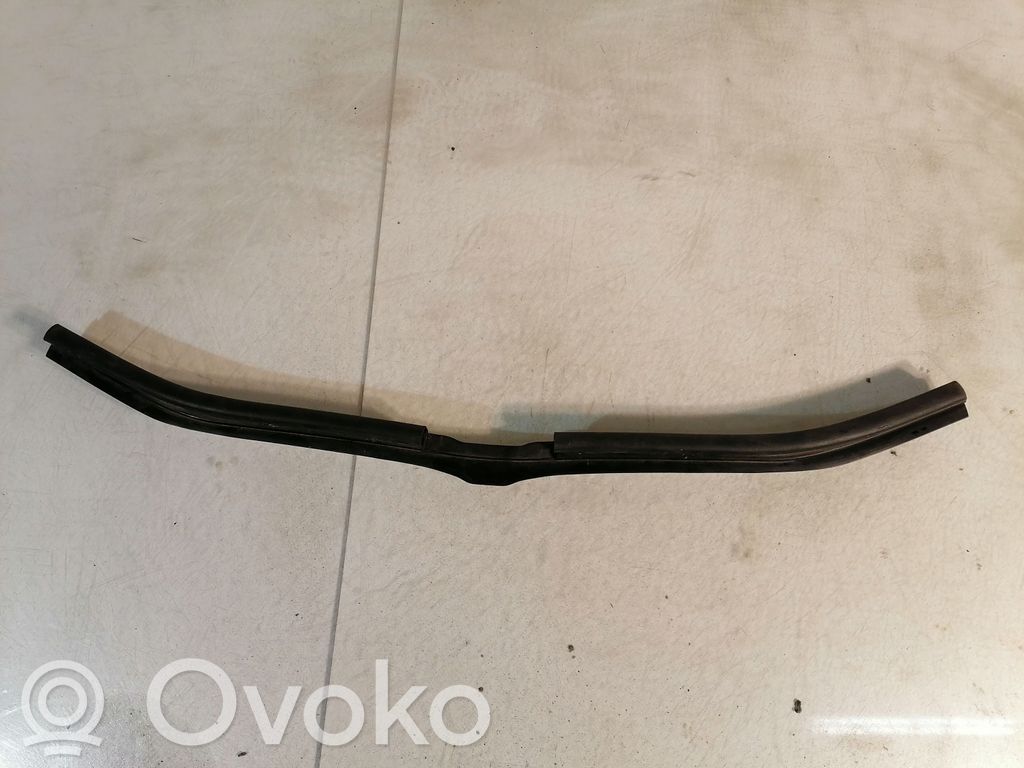 BMW 5 E60 E61 Top upper radiator support slam panel 