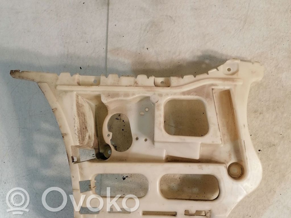 BMW 3 E90 E91 Rear bumper mounting bracket 
