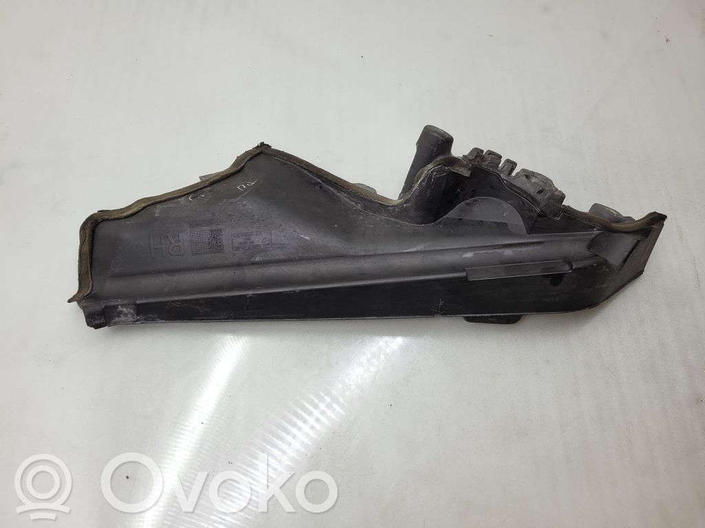 BMW X5 E70 Other engine bay part 