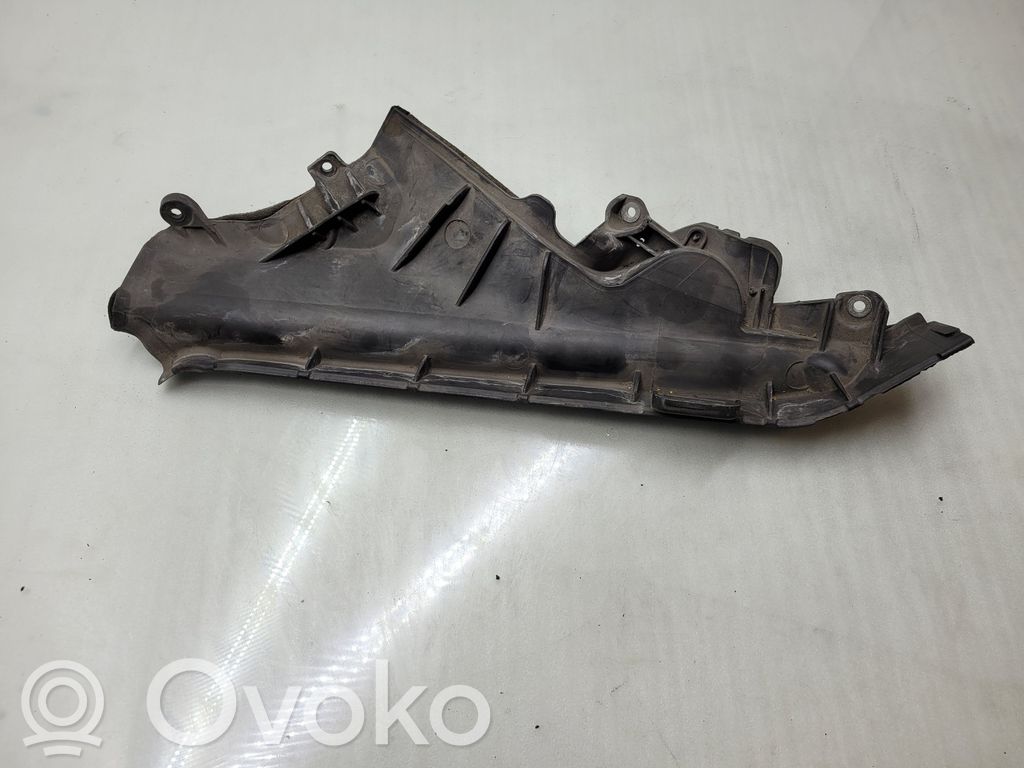 BMW X5 E70 Other engine bay part 