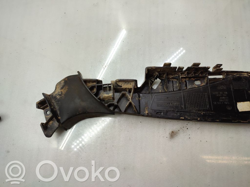 BMW 4 F32 F33 Rivestimento sedile 