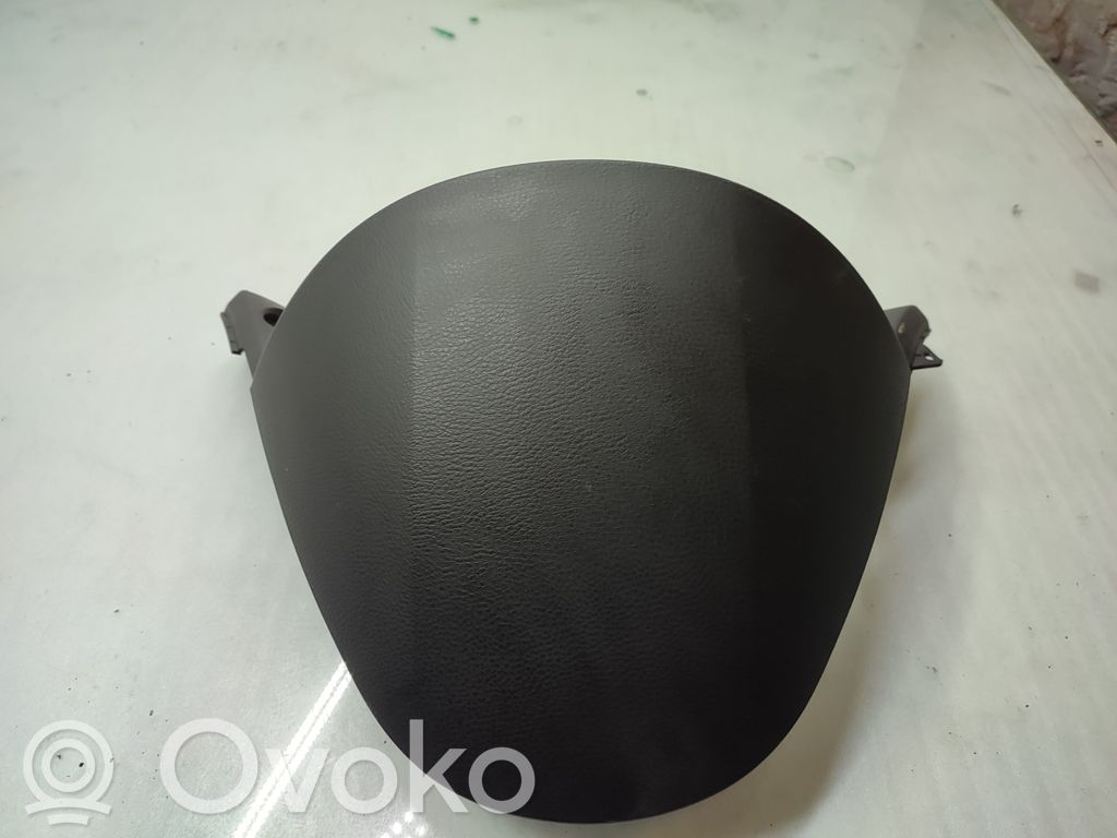 BMW X1 E84 Dashboard trim 