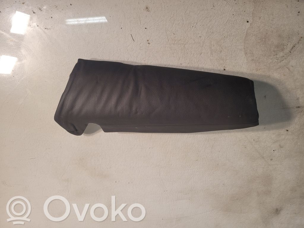 Other interior part   9113034