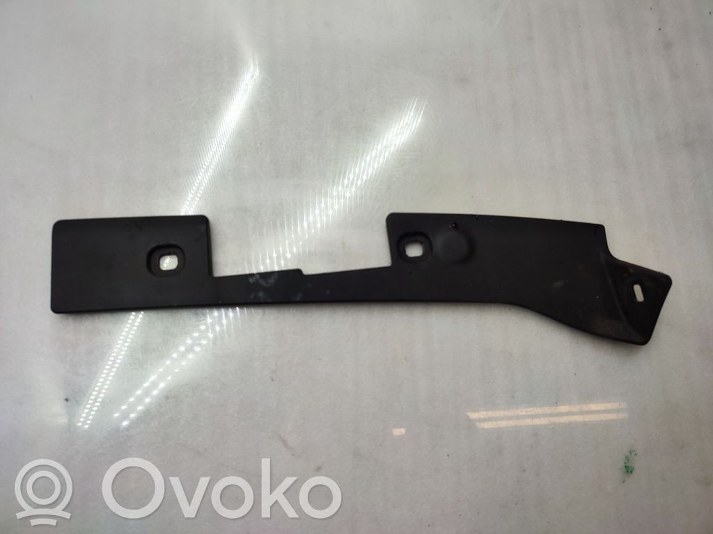 BMW 5 E60 E61 Other trunk/boot trim element 