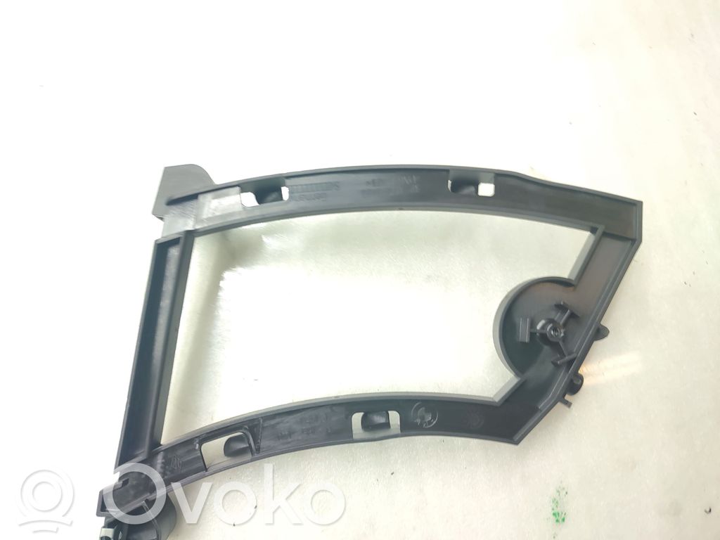 BMW 5 E60 E61 Other interior part 