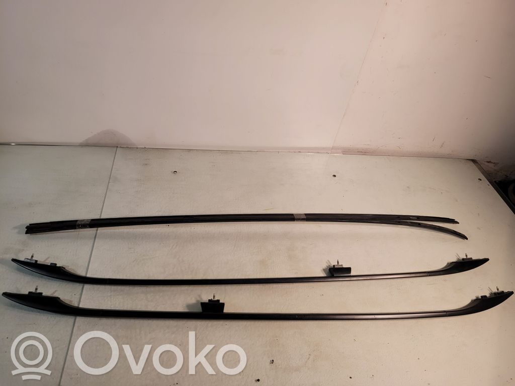 Kattokisko   7079946,7079945