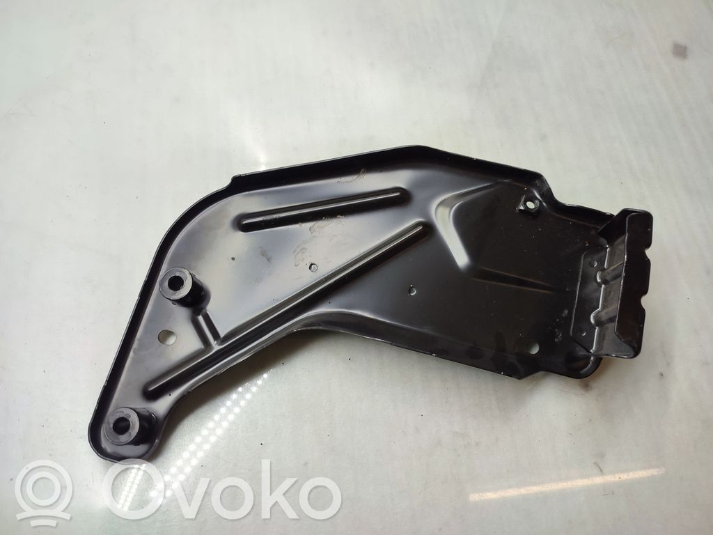 BMW 3 E92 E93 Other interior part 