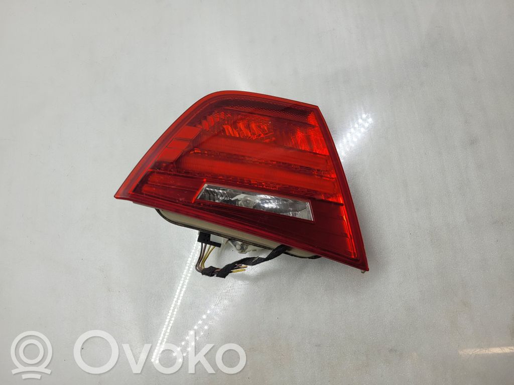 BMW 3 E90 E91 Tailgate rear/tail lights 