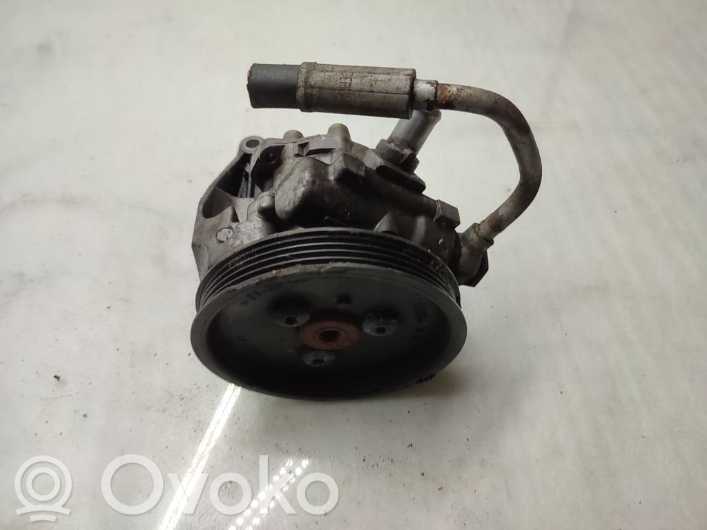 BMW 5 E60 E61 Power steering pump 