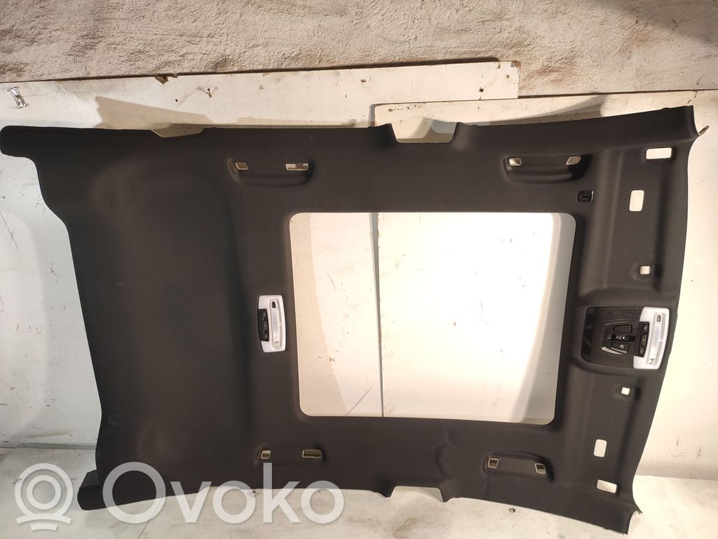 Podsufitka / Komplet   8061032,4003005,4015644,D736196