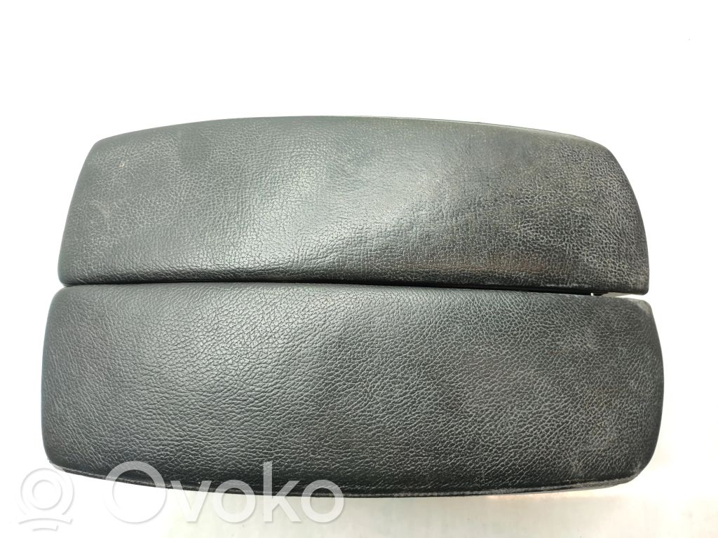 BMW X5 E70 Armrest 