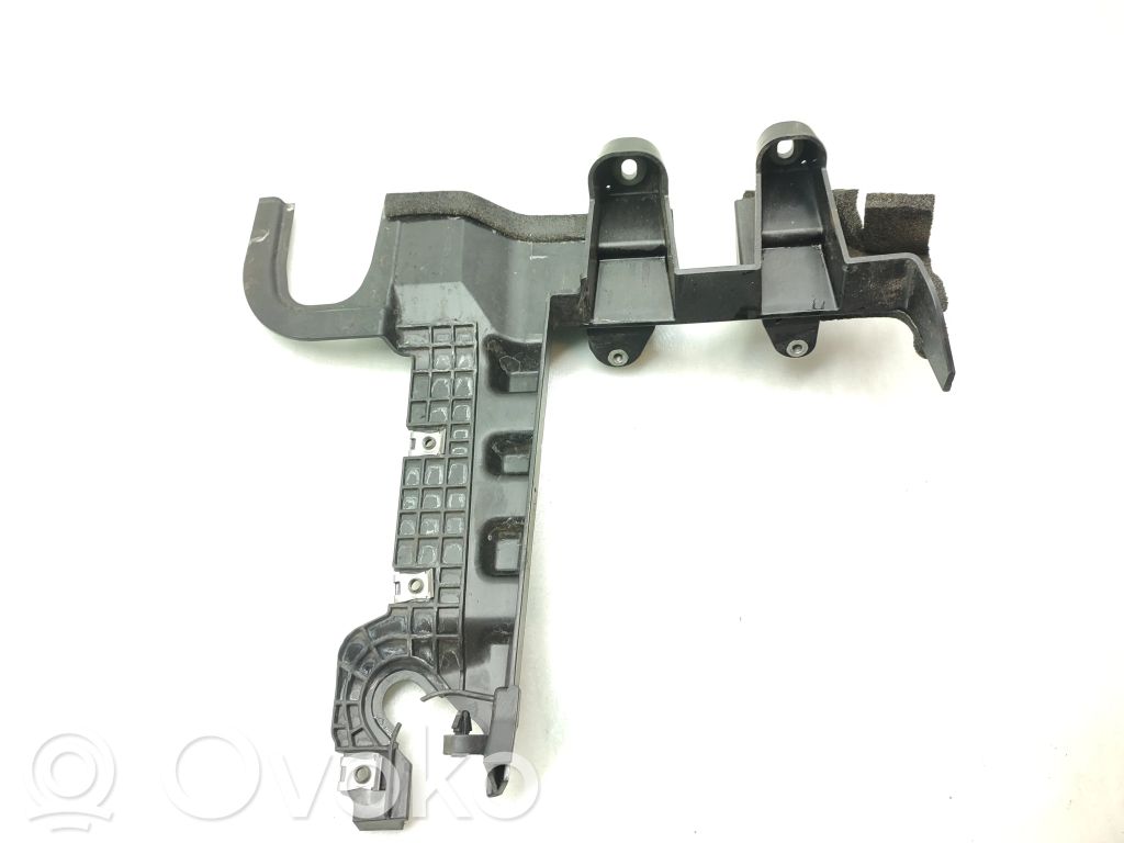 Land Rover Discovery Sport Other engine bay part 