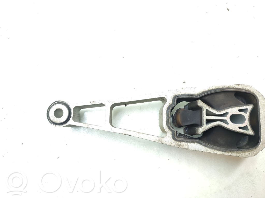 Land Rover Discovery Sport Engine mount bracket 
