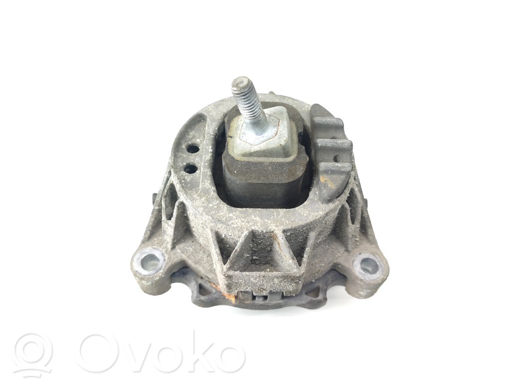 BMW 4 F32 F33 Engine mount bracket 