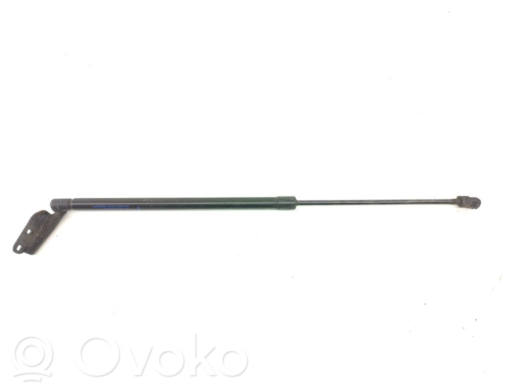 Nissan Note (E12) Amortizatorius galinio dangčio 