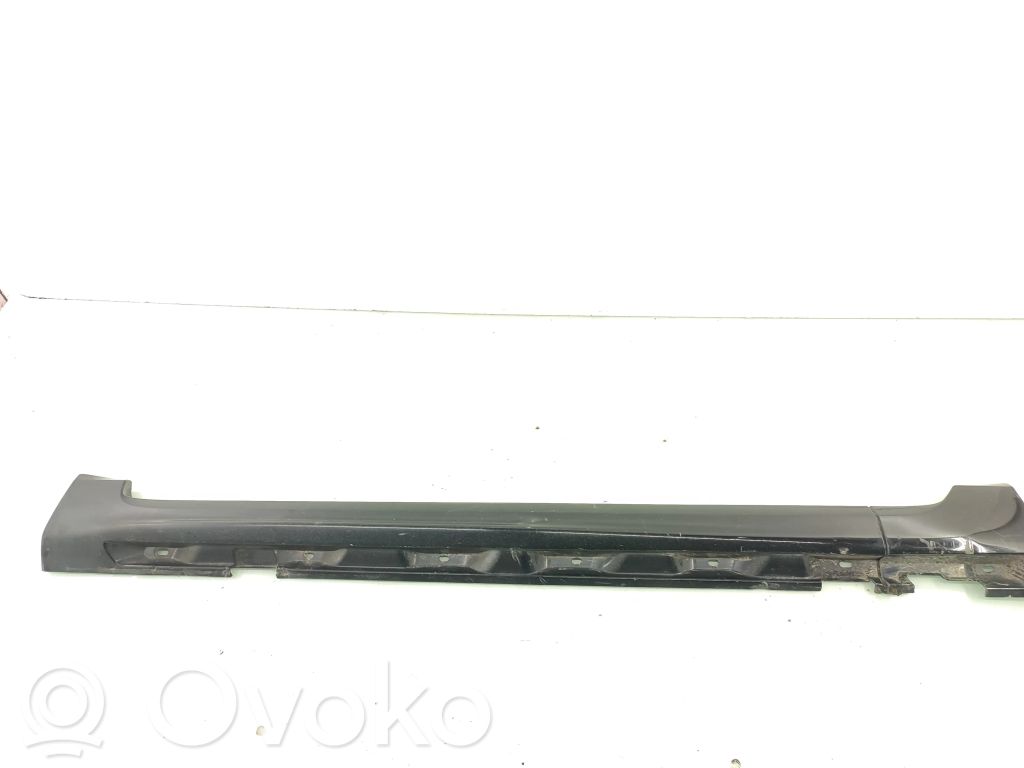 Volvo V70 Listón 