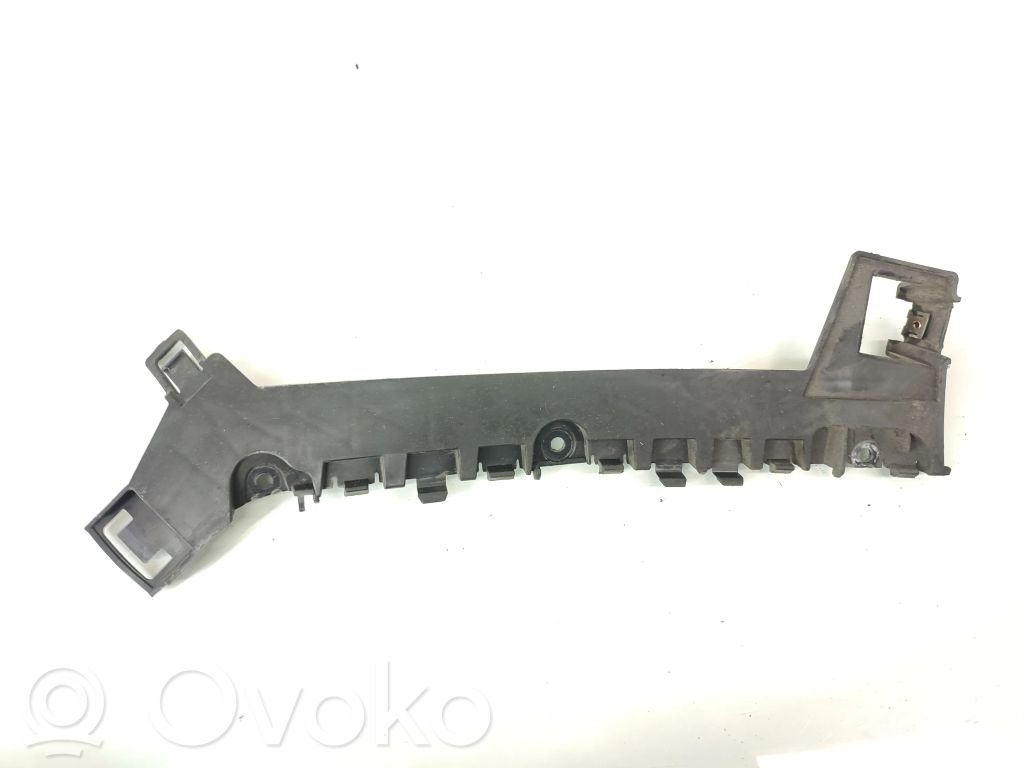 Ford B-MAX Rear bumper mounting bracket 