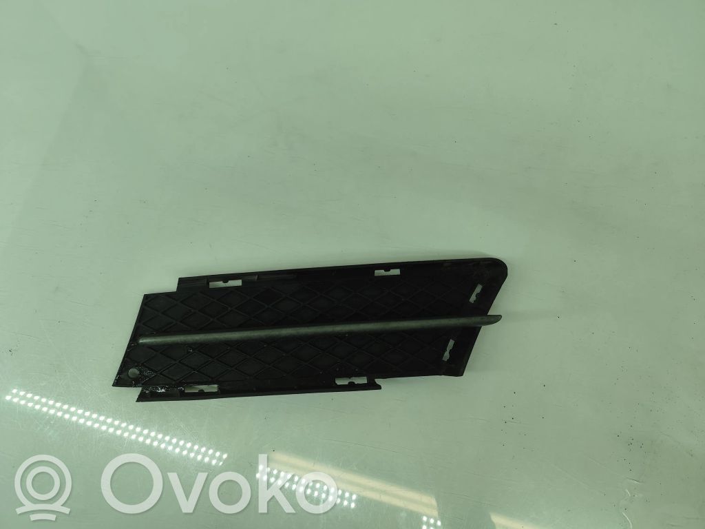 BMW 3 E90 E91 Front bumper lower grill 