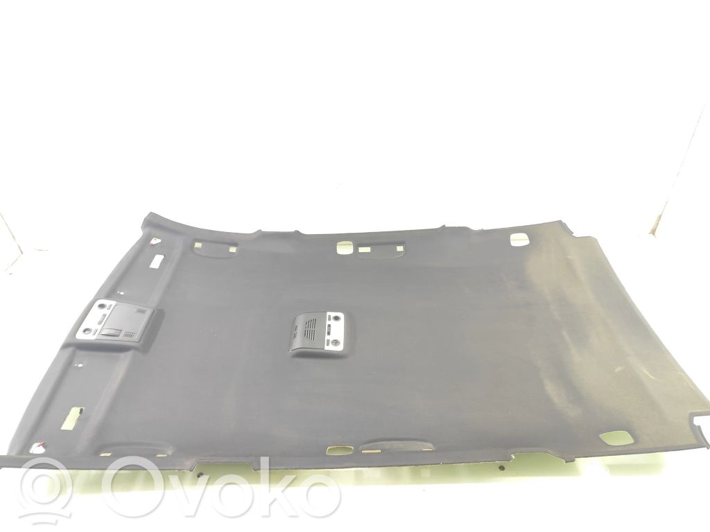 Techo   6936148,9200943,9201645,6951773