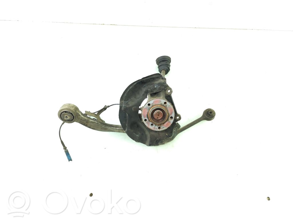 Priekinis kelmas   6768315,6770685