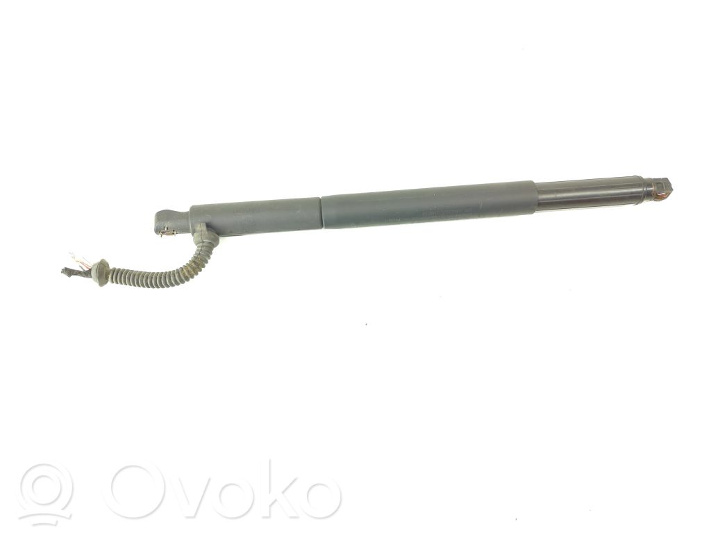 BMW X6 E71 Tailgate/trunk strut/damper 