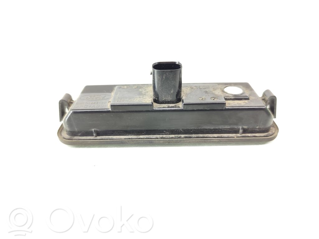 Ford Transit -  Tourneo Connect Sliding door motor assembly 