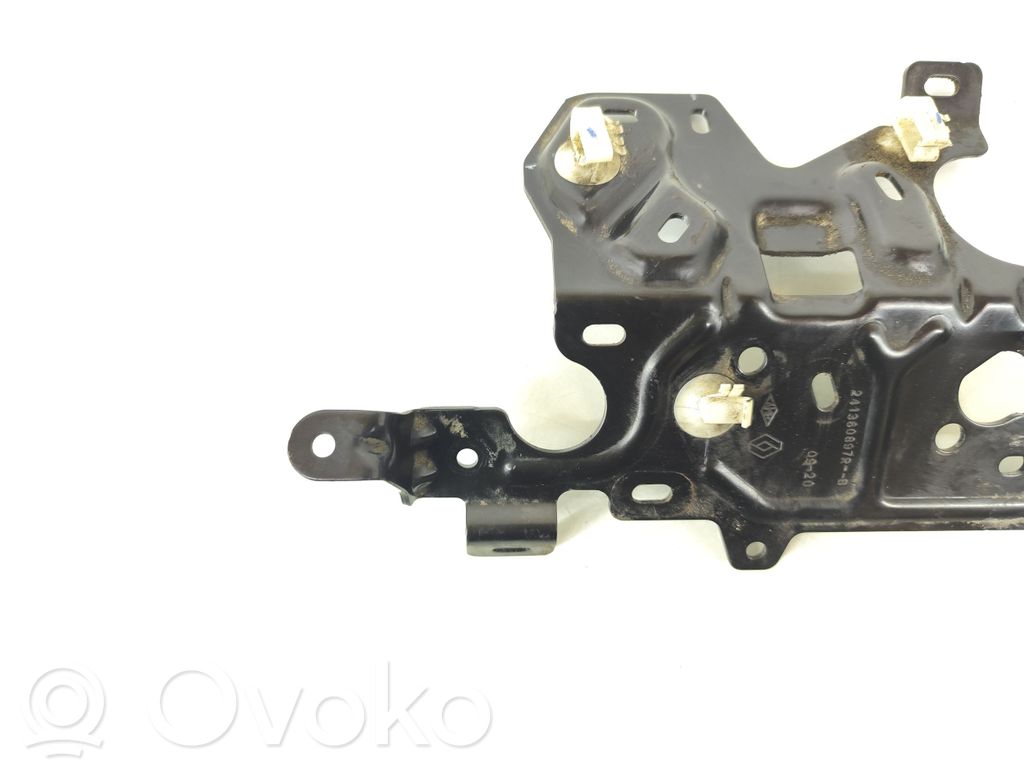 Renault Trafic III (X82) Engine mounting bracket 