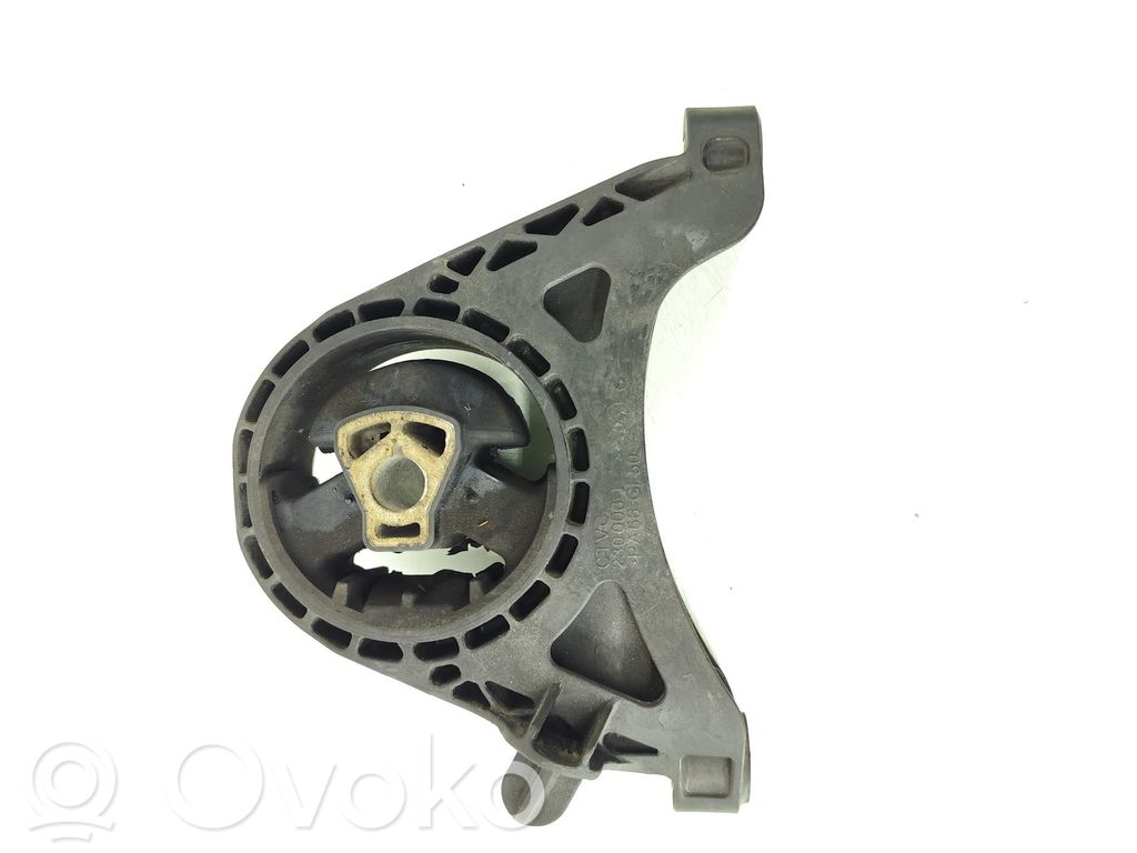 Opel Zafira C Engine mount bracket 