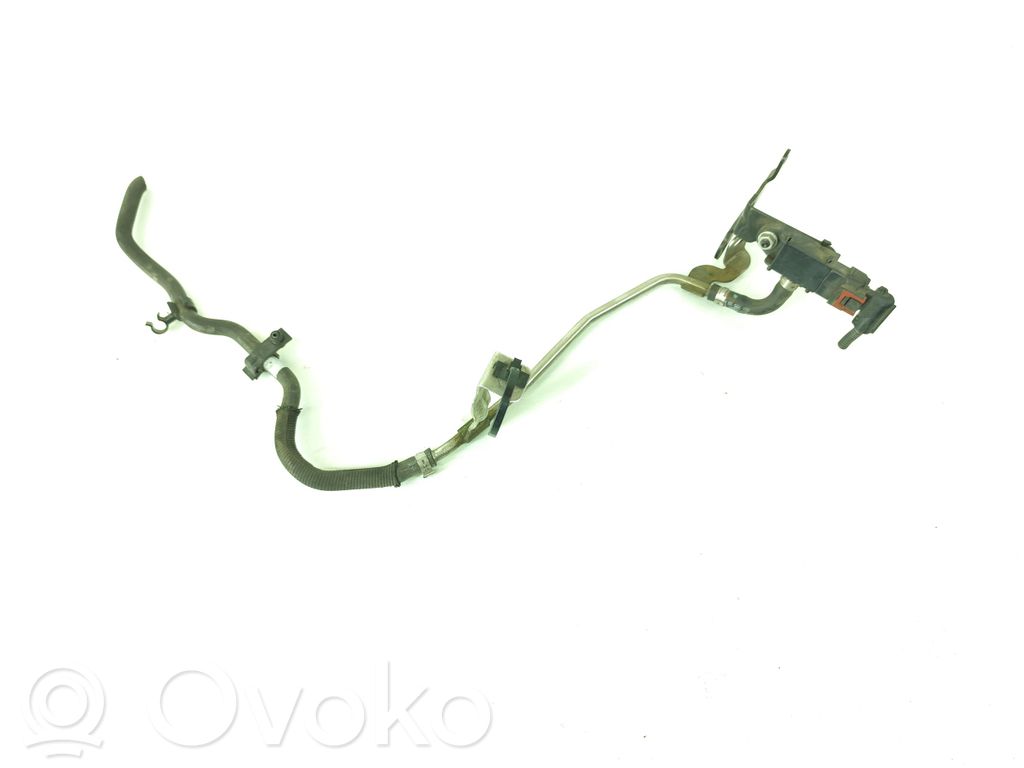 Abgasdrucksensor Differenzdrucksensor   C11J3100533,55566187