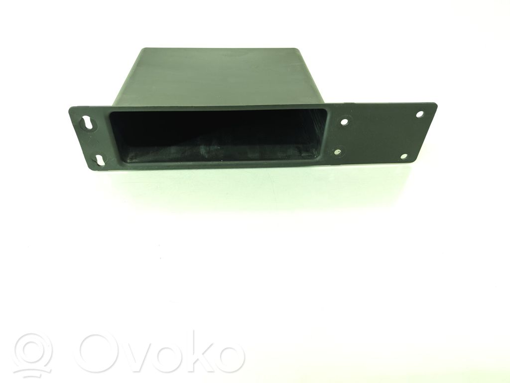 BMW 3 E46 Other trunk/boot trim element 
