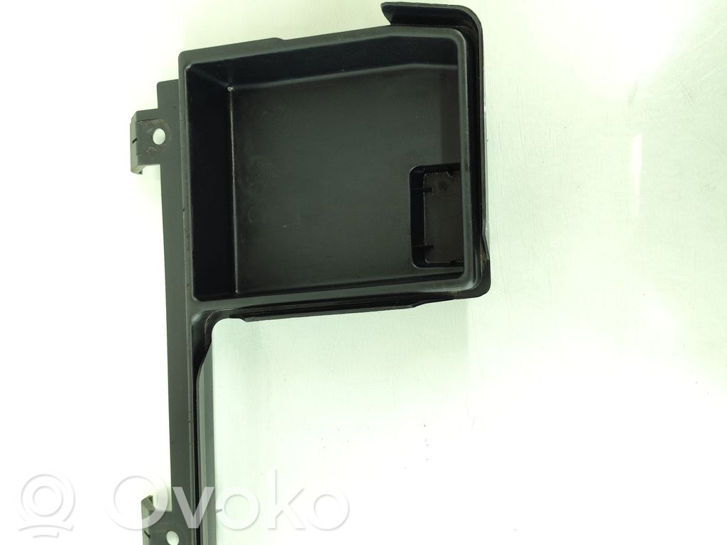 BMW 3 E46 Other trunk/boot trim element 