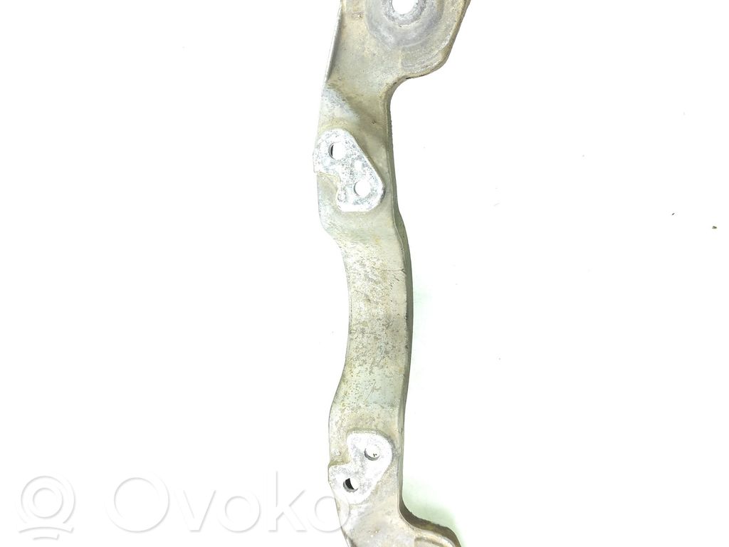 BMW 3 E46 Rear differential/diff mount bracket 