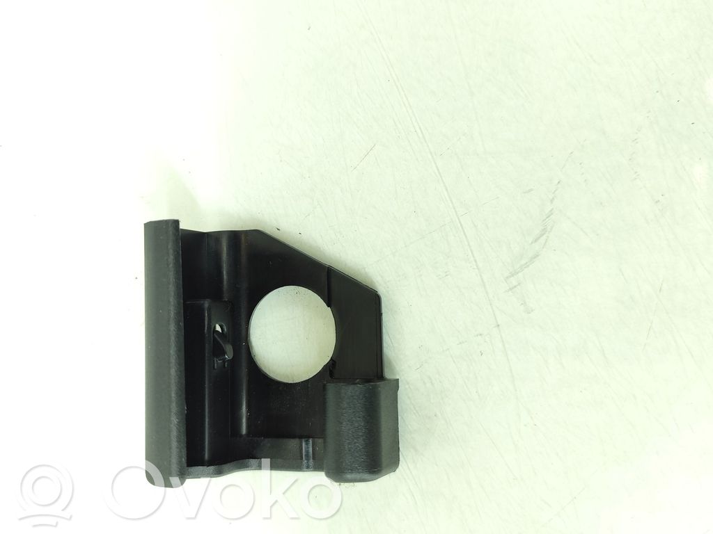 BMW 3 G20 G21 Seat trim 