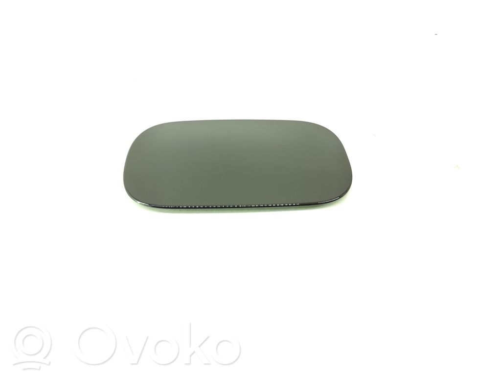 Volvo XC60 Klapka wlewu paliwa 