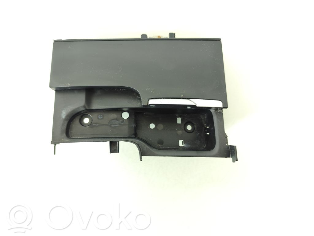Volvo XC60 Other center console (tunnel) element 