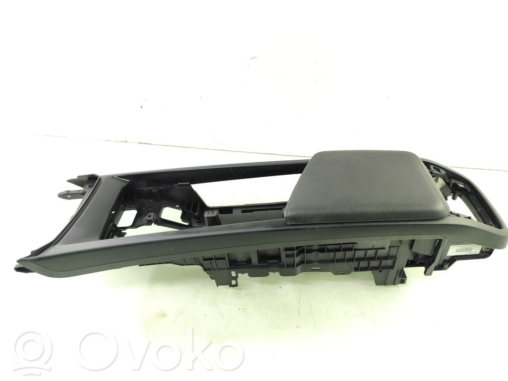 Console centrale   31469678
