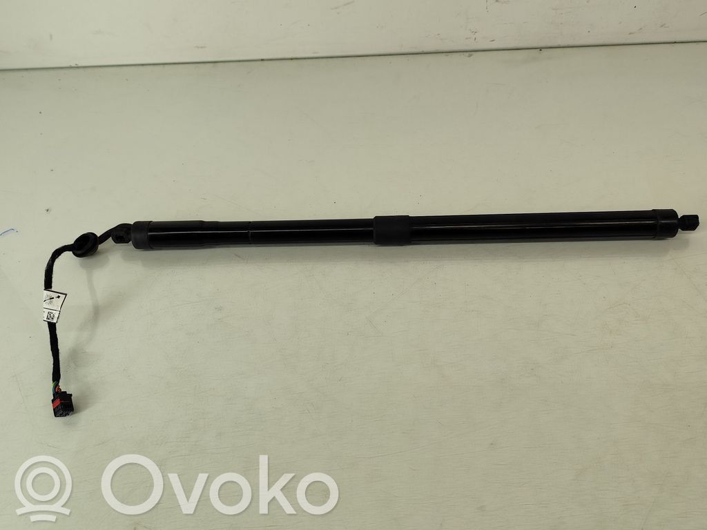 Volvo XC60 Tailgate/trunk strut/damper 