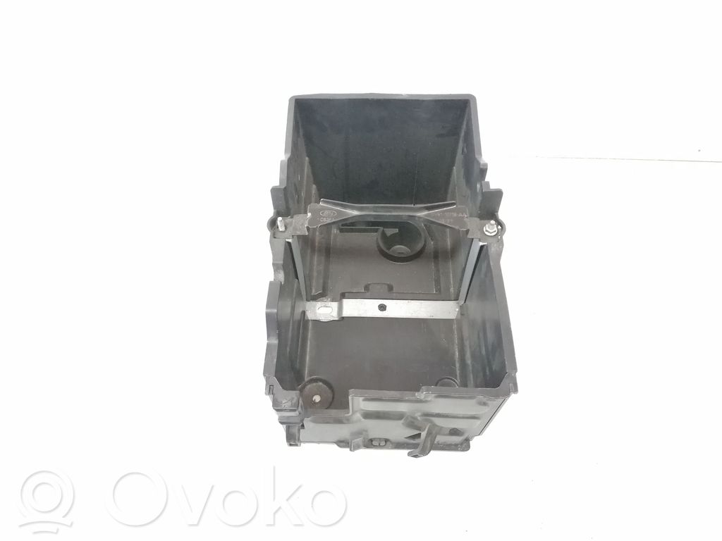 Ford Transit -  Tourneo Connect Battery tray 
