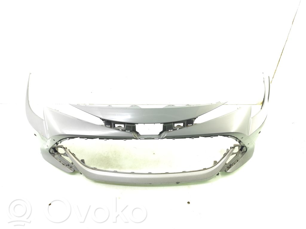 Etupuskuri   5211902P40